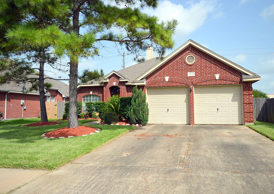 1st image of 8635 Camber Brook Dr
