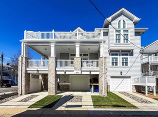 OTHER, Ocean City, NJ 08226