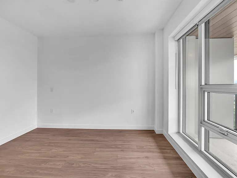 2135 Springer Ave #3402 — Photo 17