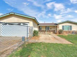 5753 29th St, Riverside, CA 92509
