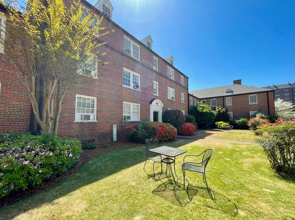 2851 Thornhill Rd APT 111B