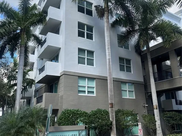 2421 NE 65th St APT 508, Fort Lauderdale, FL 33308