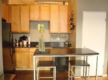 4th image of 1528 S Wabash Ave APT 305