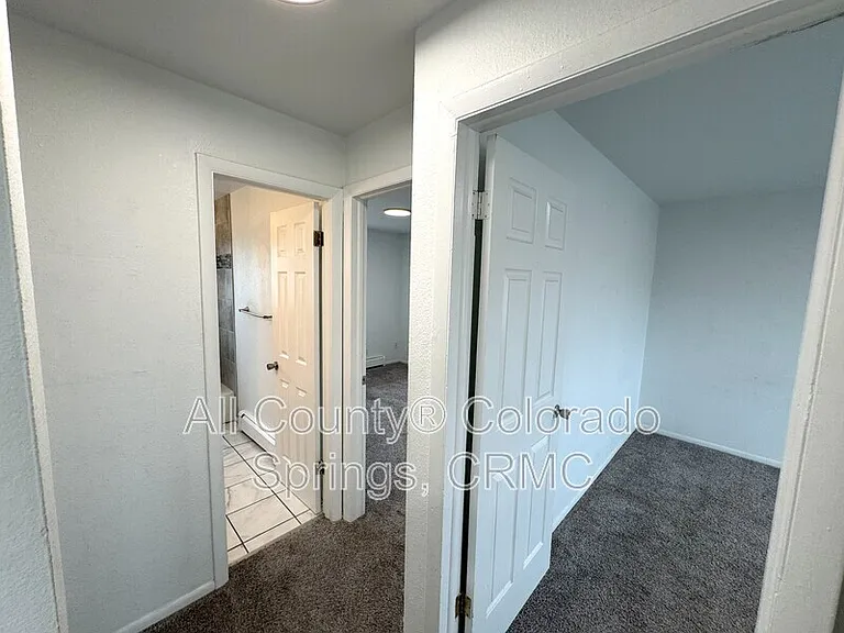4995 Picturesque Cir #4 — Photo 11