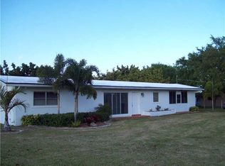 13095 SW 226th St, Miami, FL 33170