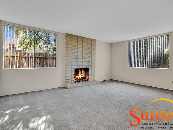 3rd image of 6813 Deerrun Pl