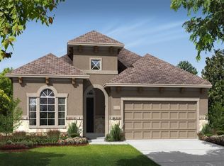 50 Sundown Ridge Pl, The Woodlands, TX 77375