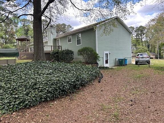 3rd image of 5162 Irwin Ct SW