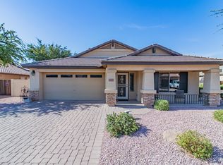 1315 E Jardin Dr, Casa Grande, AZ 85122