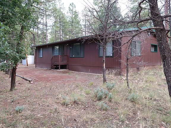 2nd image of 4542 High Dr