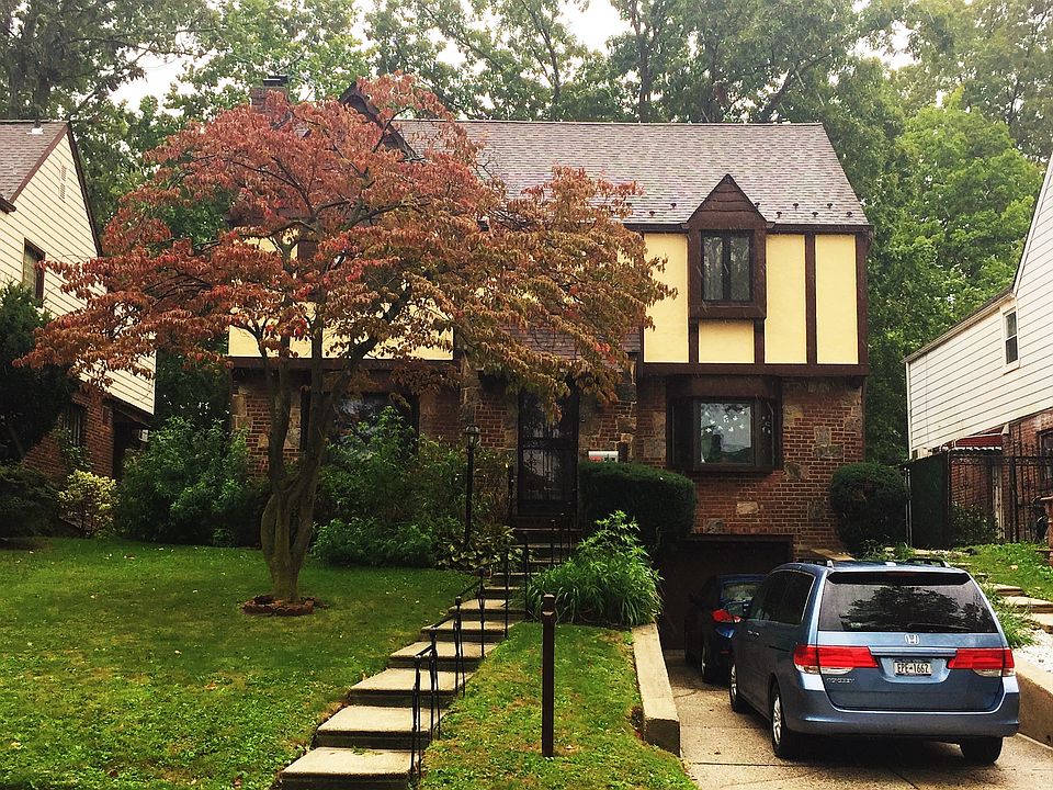 1st image of 13912 Coolidge Ave