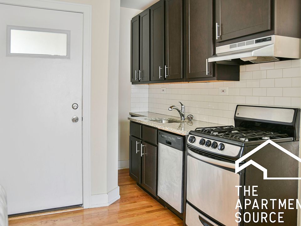 1st image of 518 W Cornelia Ave APT 213