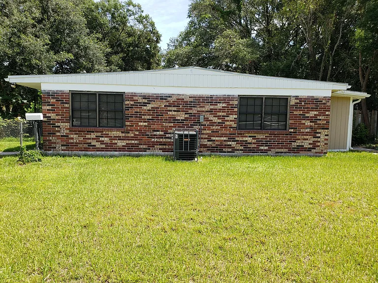 4640 Wrico Dr — Photo 3