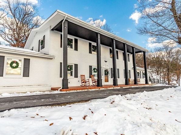 Grant County WV For Sale by Owner (FSBO) - 4 Homes | Zillow