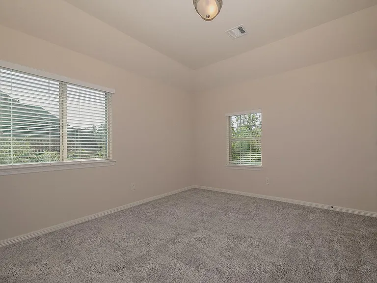 8858 Van Allen Dr — Photo 20