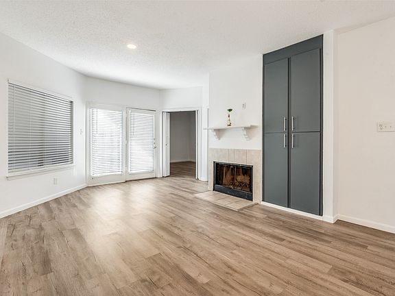 3rd image of 5550 Spring Valley Rd APT G16