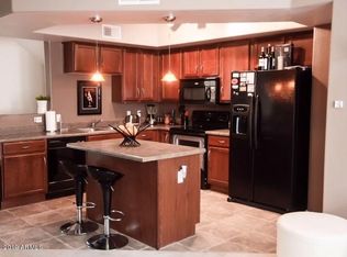 2401 E Rio Salado Pkwy UNIT 1186, Tempe, AZ 85281