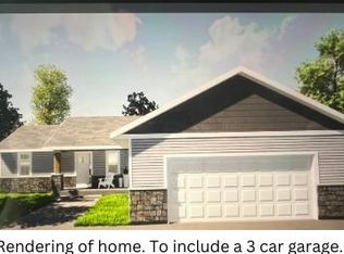 302 Leona Way, Oakfield, WI 53065