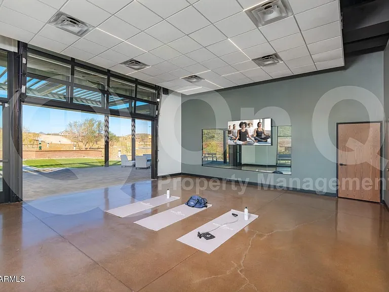 13319 W Red Range Way — Photo 31