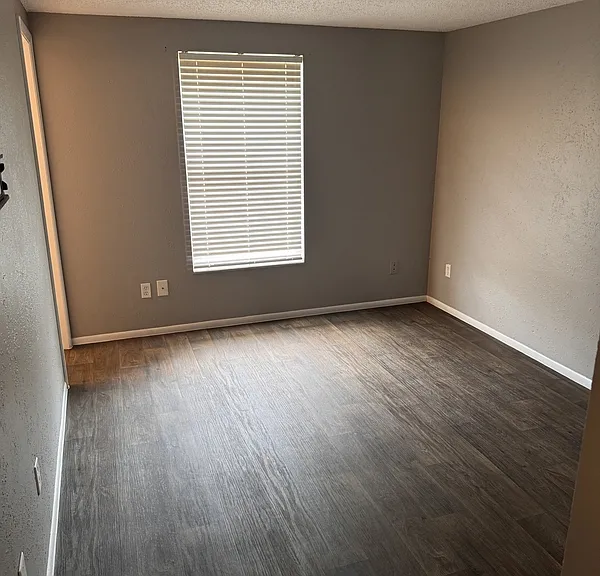 7812 W 40th Avenue Dr — Photo 7