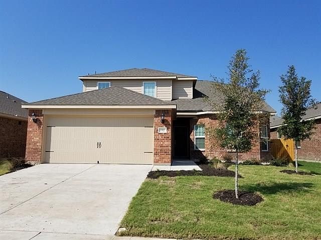 1st image of 1312 Corkwood Dr