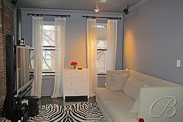 Sold by Bellmarc Realty