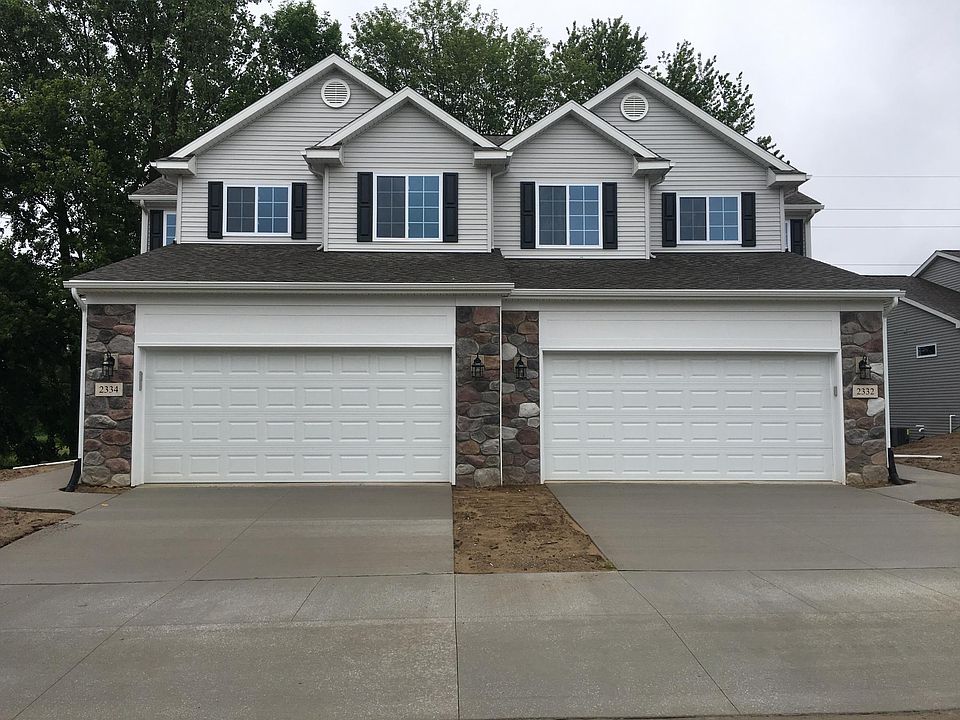1st image of 2334 Fieldstone Dr #20