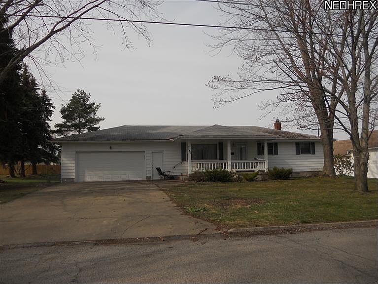 1st image of 746 Porter Ave