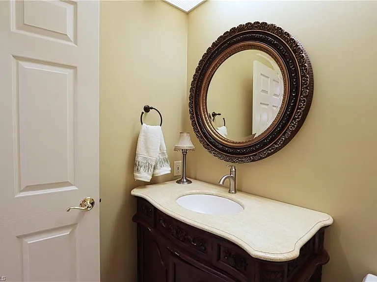 5815 Persimmon Way — Photo 18