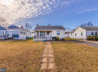 559 Compass Rd, Baltimore, MD 21220