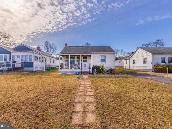 559 Compass Rd, Baltimore, MD 21220