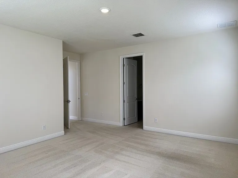 2740 Swoop Cir — Photo 20