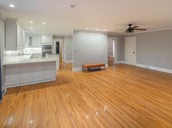 Thumbnail 16