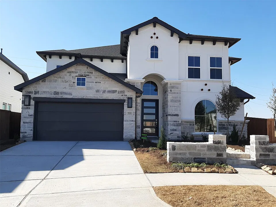 7575 Pemberley Ct
