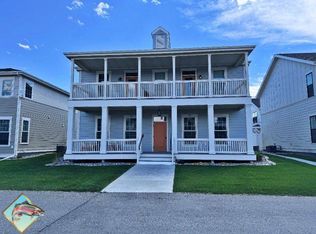6138 Elysian Rd, Billings, MT 59101