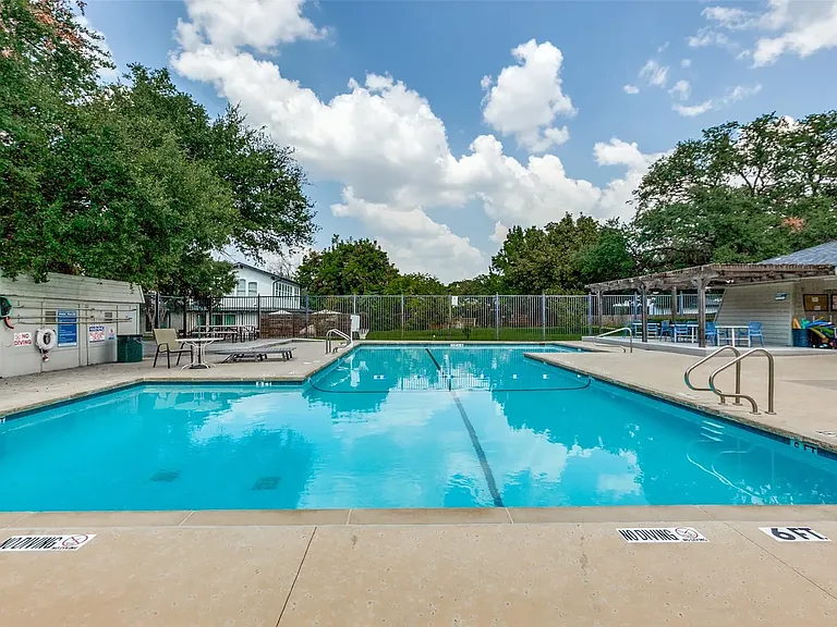 15725 Havenrock Cir — Photo 34