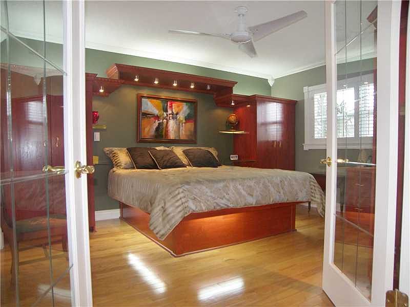 1st image of 4321 NW 16th St #207C