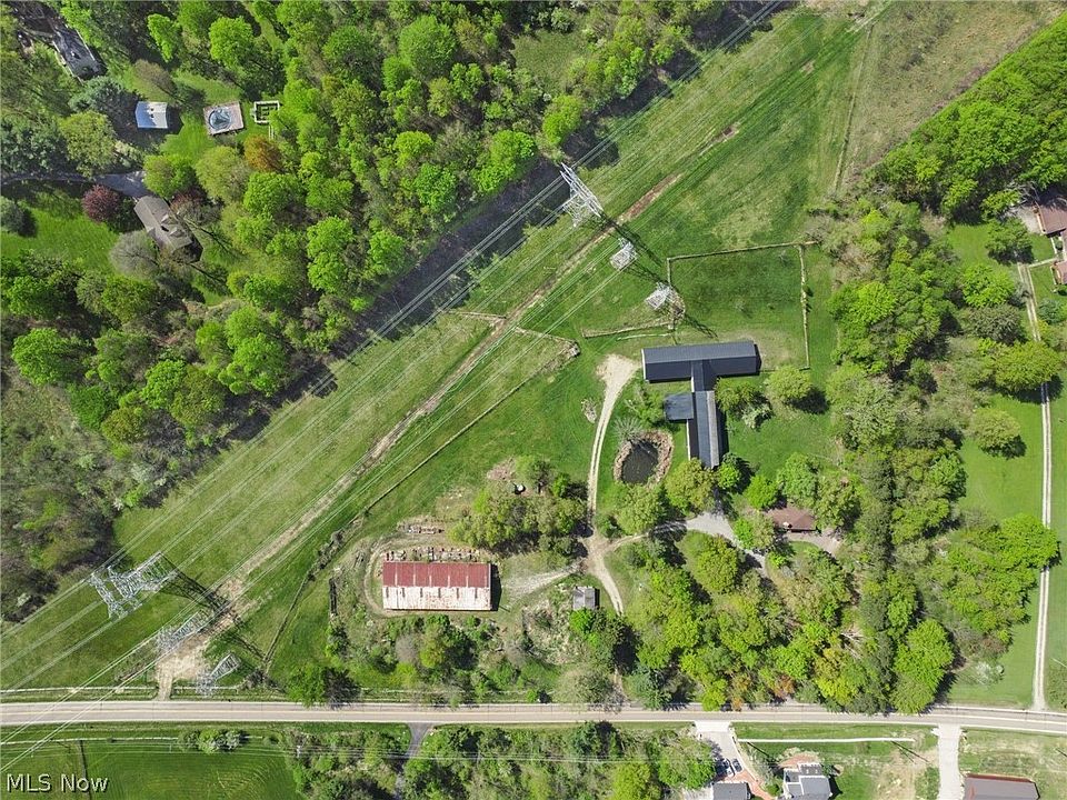 9101 Sherman Rd, Chesterland, OH 44026 Zillow