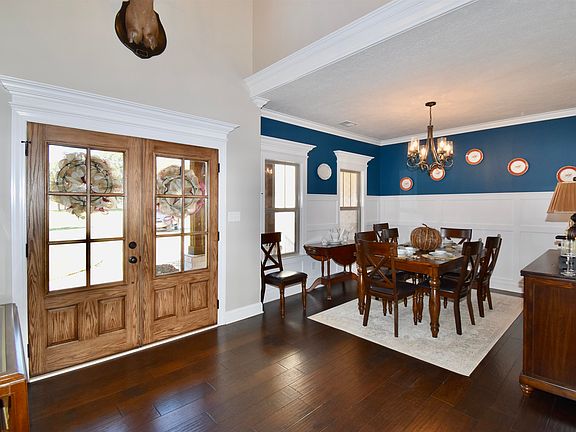 4th image of 45 Lovelace Ln