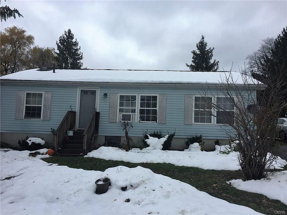 2nd image of 132 Meredith Ave