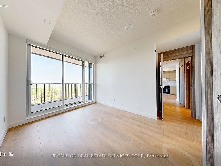 68 Esther Shiner Blvd #2906 — Photo 9