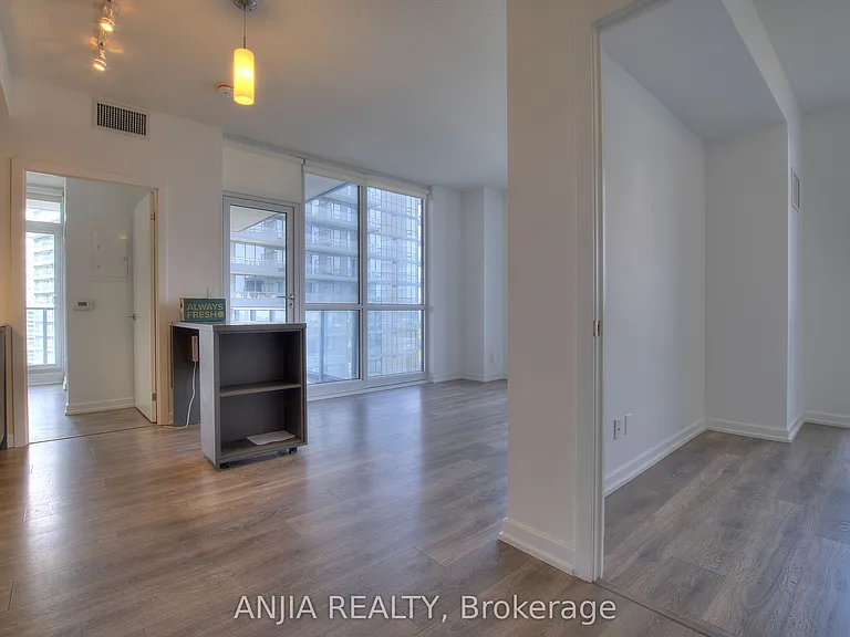 56 Forest Manor Rd #1304 — Photo 14