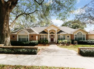 941 Sunny Dell Dr, Orlando, FL 32818