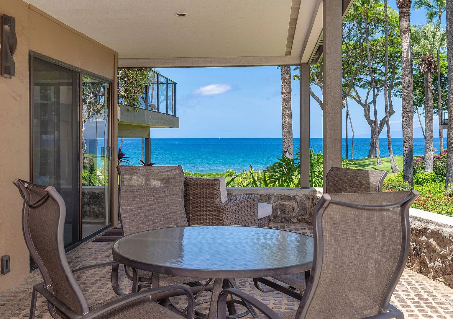 Wailea Alanui Dr — Photo 2