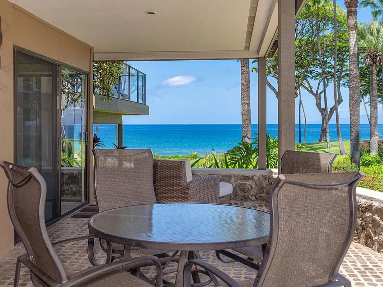 Wailea Alanui Dr — Photo 2