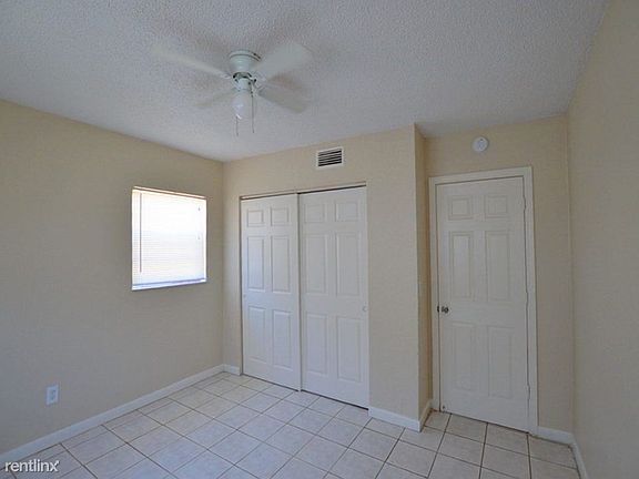 40110462_6580-sw-20th-st-north-lauderdale_fl_2016_4