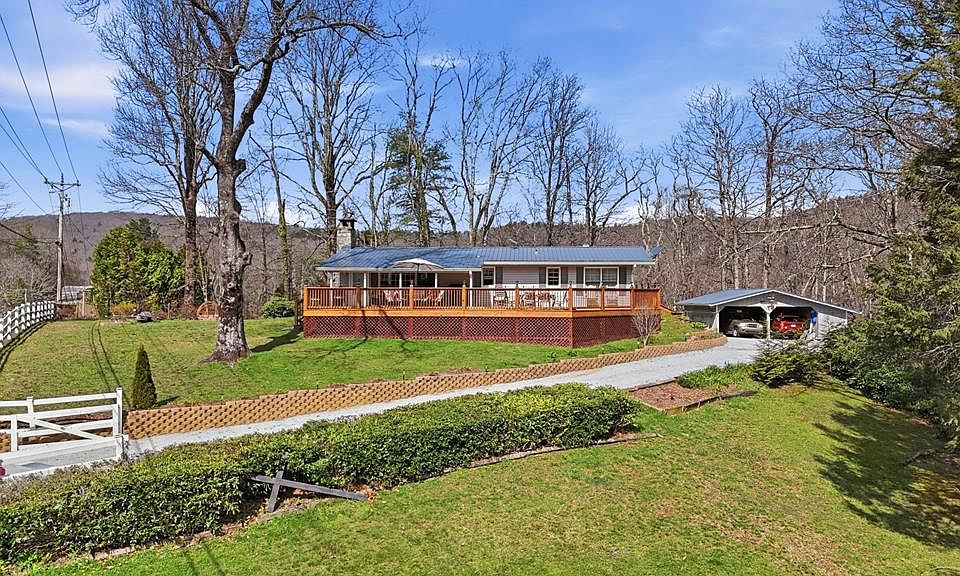 1st image of 3731 Dillard Rd