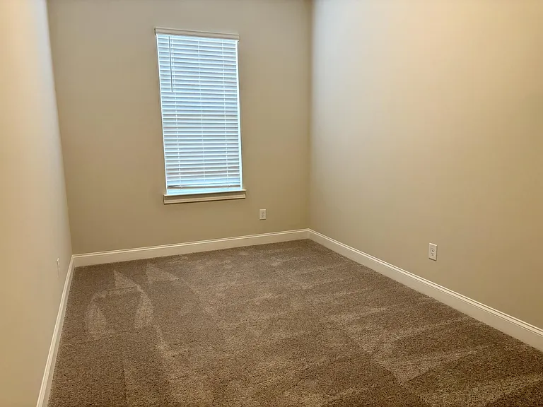 781 Stickley Oak Way #1 — Photo 13