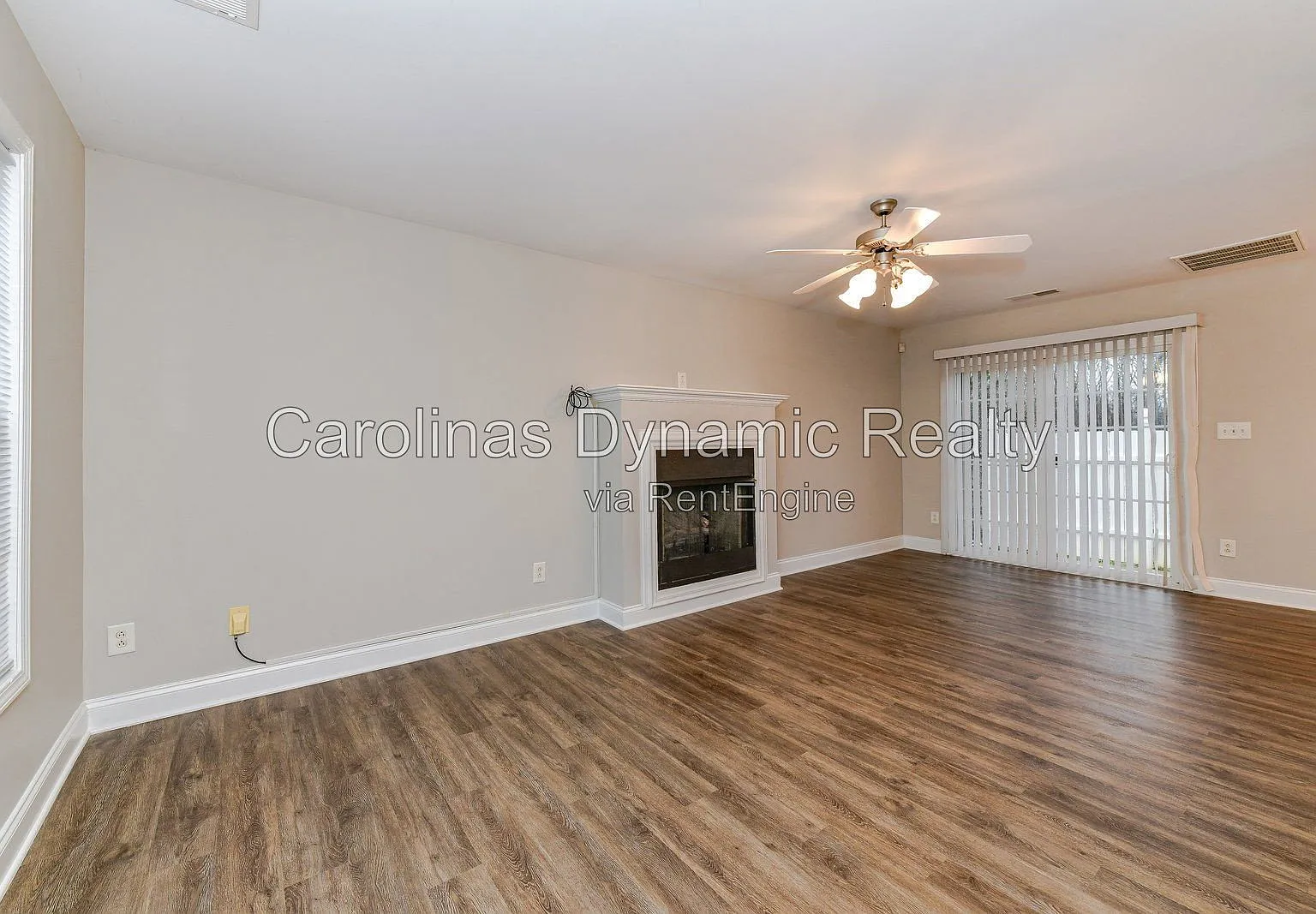 4 bed, 1.0 bath, 1650 sqft, $2,100 — Photo 4