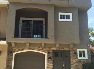 1131 Willow Village Sq, San Jose, CA